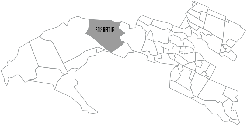 carte-chenas2