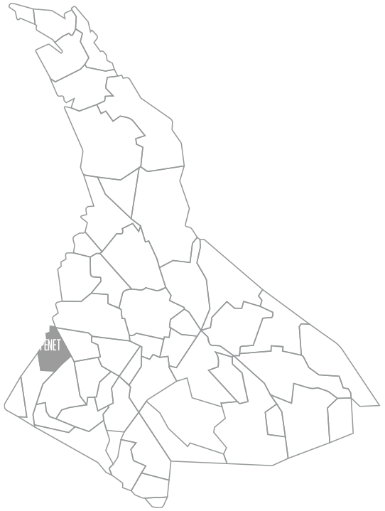 carte-regnie2