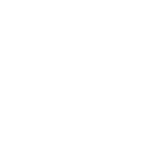 hve
