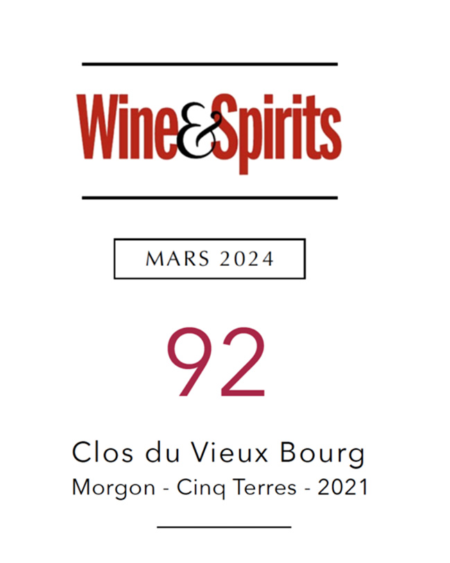 wine-spec21