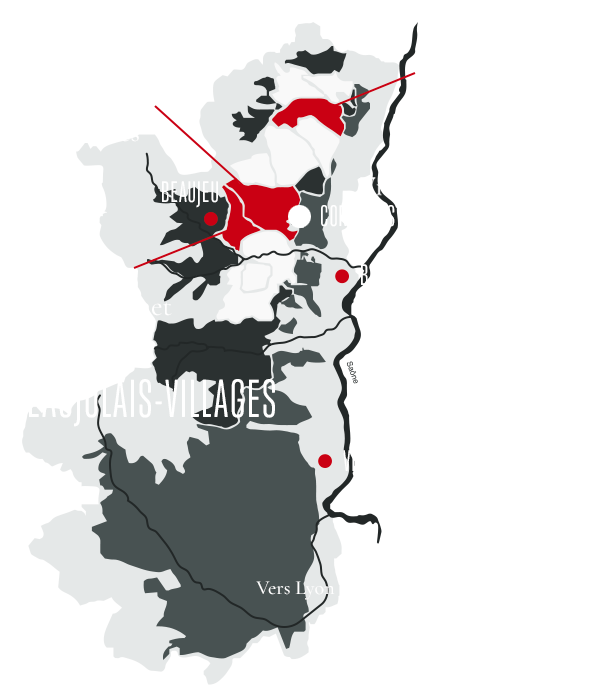 carte-beaujolais3