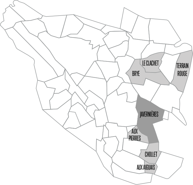 carte-morgon2ok