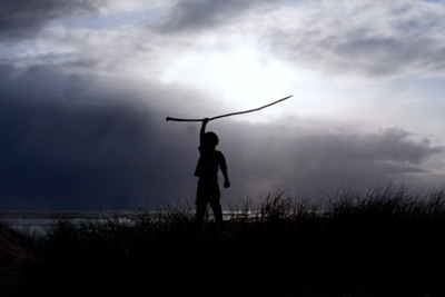 Résilience - Millésime 2025